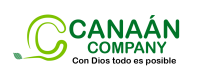 Canaan Company